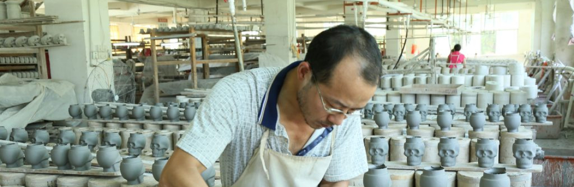 Xiamen Rising Chance Co., Ltd Cover Image