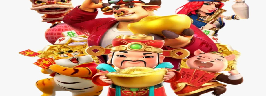 8Kbet1 co com Cover Image