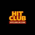 Hitclubs de com Profile Picture