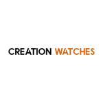 Creation Watchessg Profile Picture