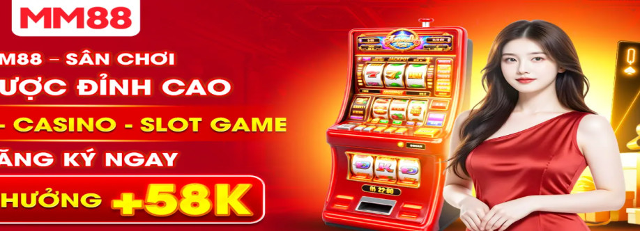 Mm88 senet Cover Image