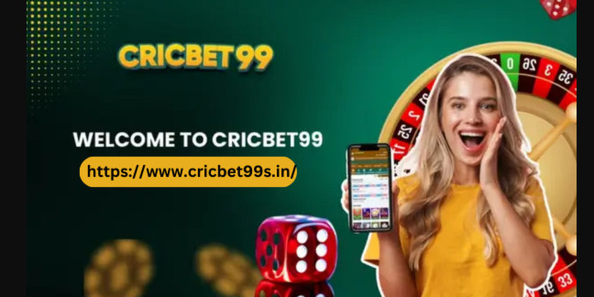 Why Is Customer Support Important for Cricbet99?