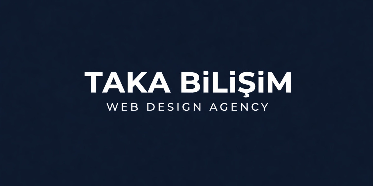 Choosing the Right Web Design Agency for Your Brand