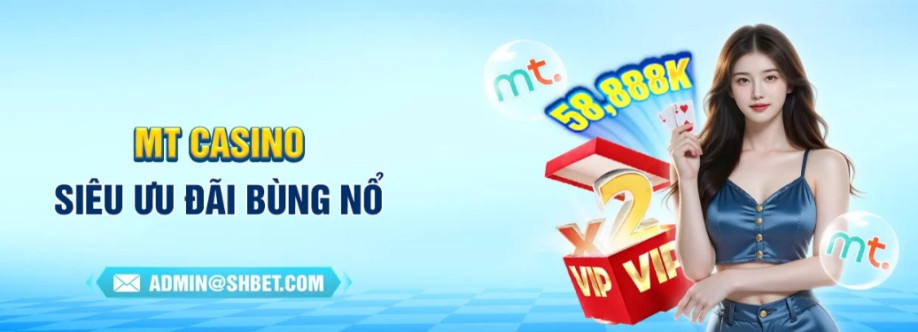 Shbetapp app Cover Image