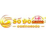 SODO CASINO Com Profile Picture
