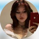 Sophia Hone Profile Picture