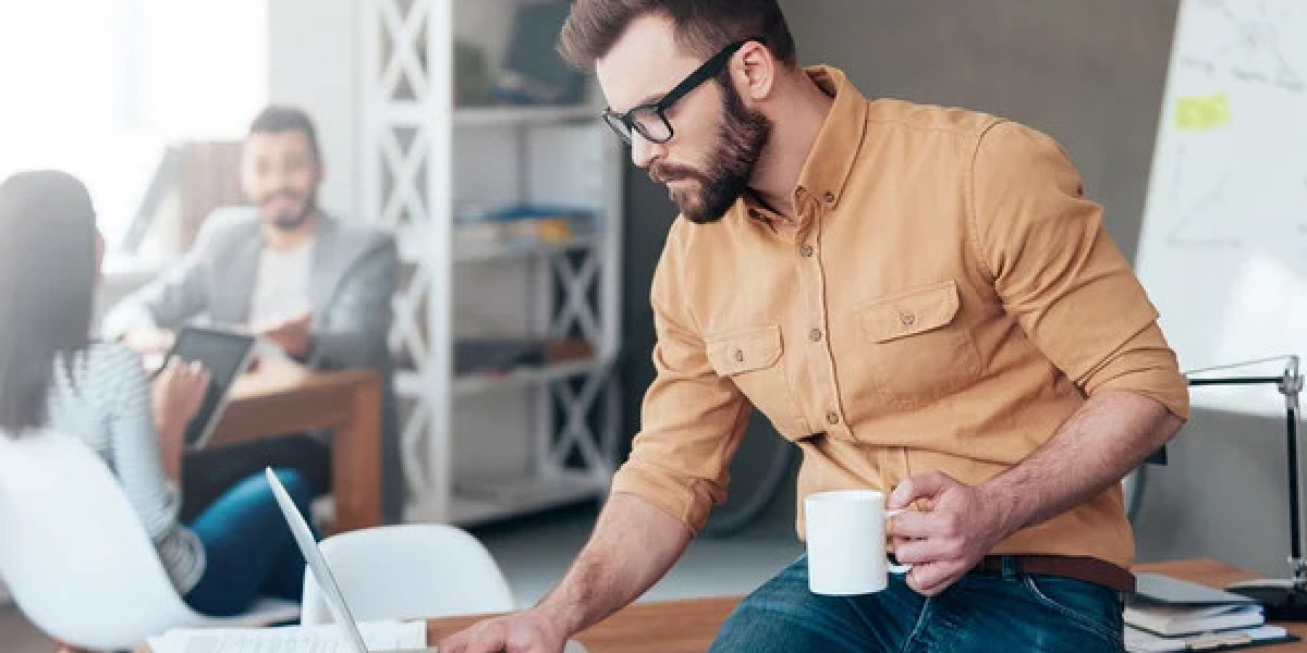 Why a Folder Structure Creation Tool Is Essential for Managing Bulk Folders