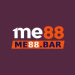Me88 bar Profile Picture