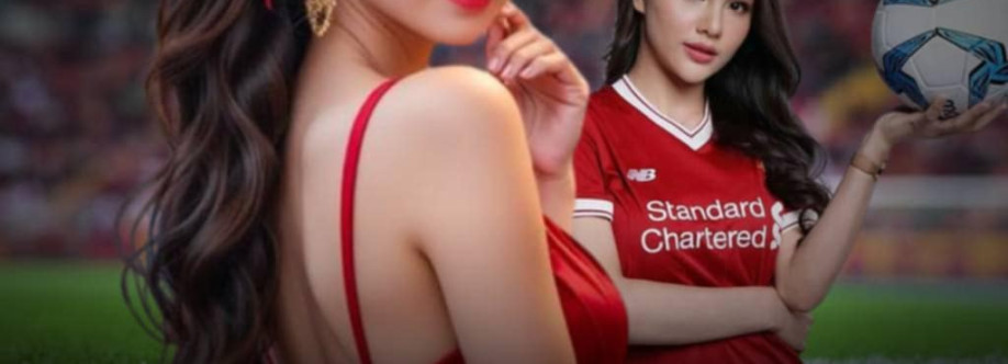 OKestream Platform Hiburan Online Cover Image