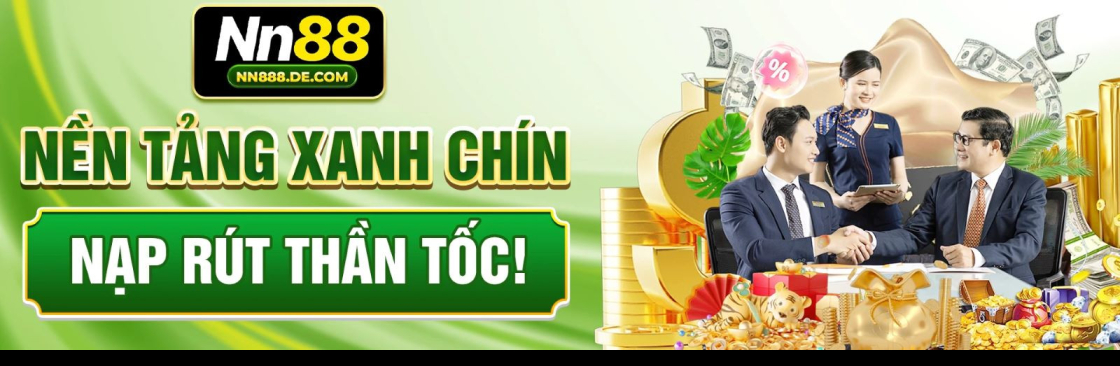 NN88 Com Cover Image