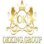 okkinggroupp1 Profile Picture