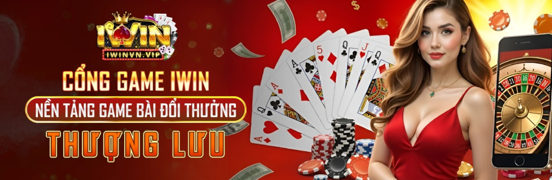 Iwinvn vip Cover Image