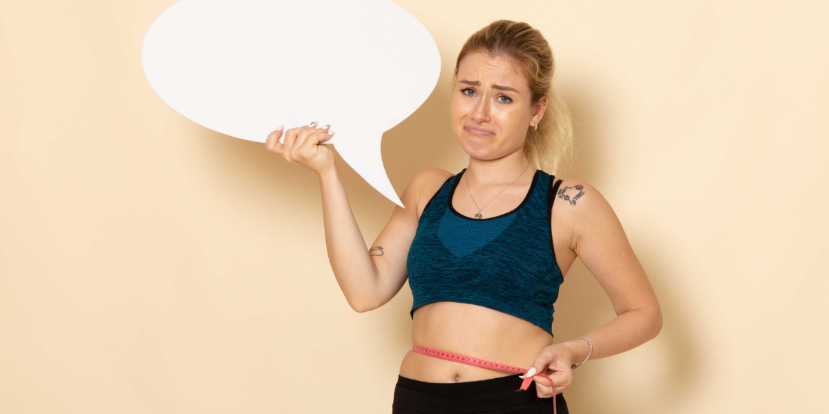 Common Weight Loss Mistakes That Slow Your Progress