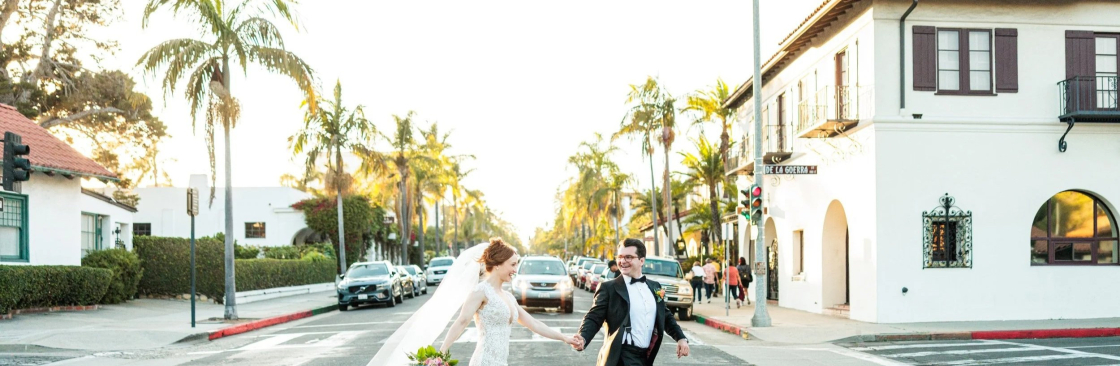 Waller Weddings Cover Image