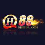 QH88 Link Đăng Ký Profile Picture