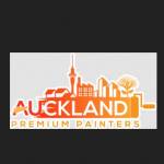 Auckland Premium Painters Profile Picture