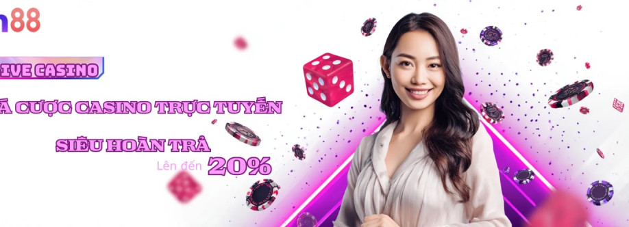 bin88 ad Cover Image