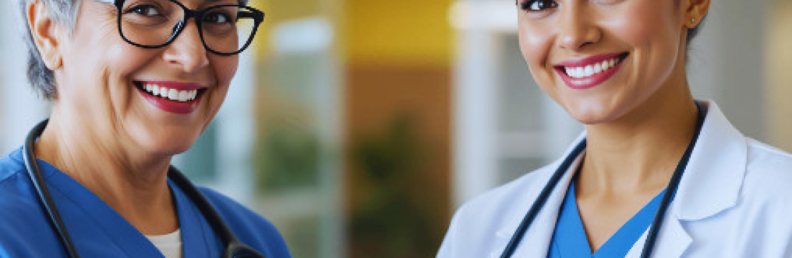 NP Collaborator Cover Image