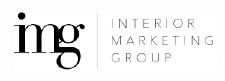 Interior Marketing Group Cover Image