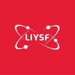 LIYSF CIC Profile Picture