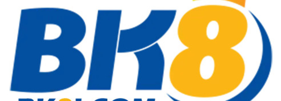 Bk8i com Cover Image