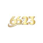 6623 gr com Profile Picture