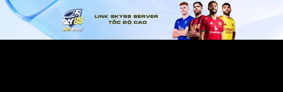 Angel Denta Cover Image