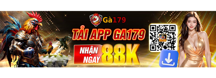 dido uk net chứa mã độc Cover Image