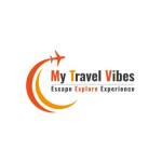 My Travel Vibes Profile Picture
