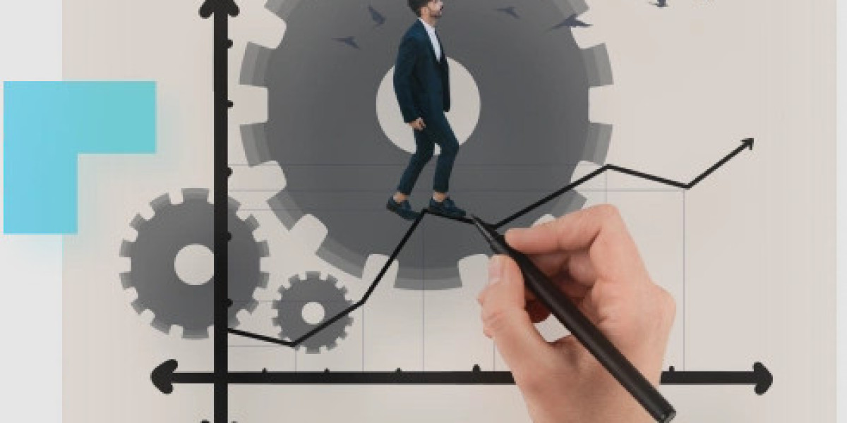 SAP SuccessFactors Modules: Streamlining Human Capital Management