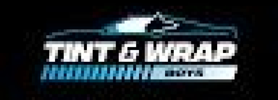 Tint and Wrap Boys Cover Image