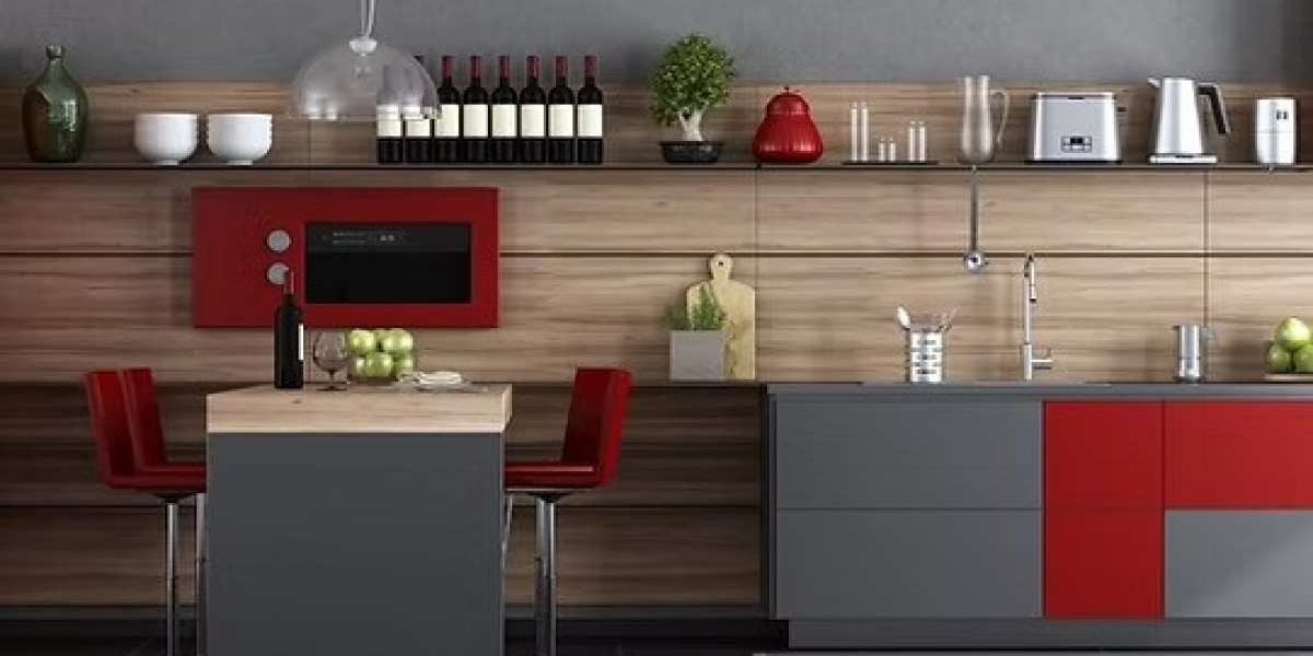 Smart Home Organization Strategies for Functional and Calm Living Spaces