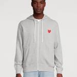 Commedes Garcons Profile Picture