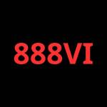 888Vi Meuk Profile Picture