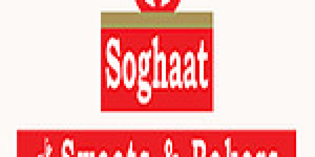 Barfi Online: A Sweet Way to Buy Chocolate Gifts for Every Occasion