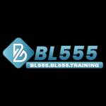 BL555 Profile Picture