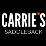 Carries Pilates Saddleback Profile Picture