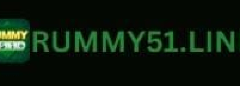 rummy51 link Cover Image