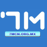 7mcn org mx Profile Picture