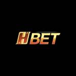 Hbet uk com Profile Picture