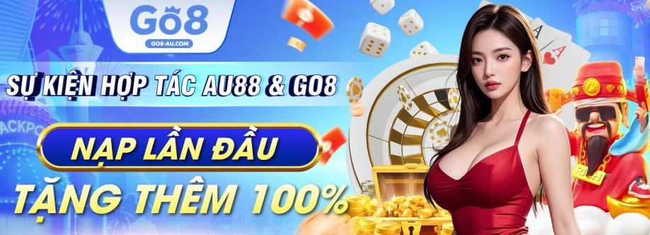 go8au com Cover Image