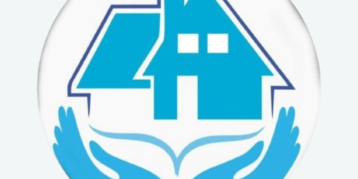 Palliative Care Services in Kolkata India: Providing Compassion, Comfort, and Dignity in Difficult Times