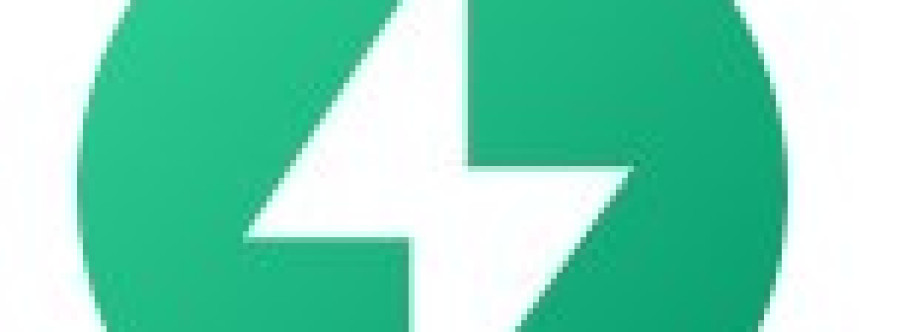 Scale GEO Cover Image