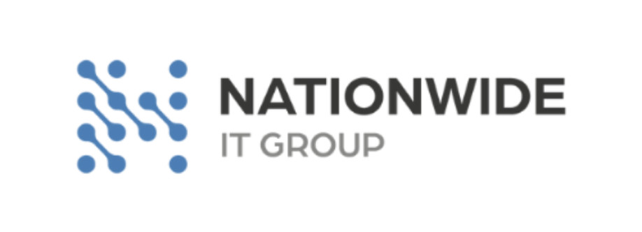 Nationwide IT Group Cover Image