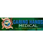 Caring Hands Medical Profile Picture