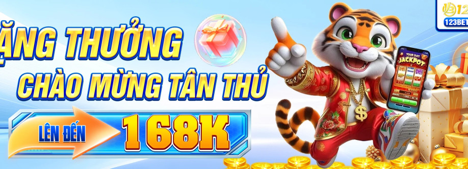 123Bet Makeup Cover Image