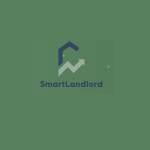 smartlandlord2 Profile Picture