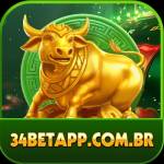 34Betapp combr Profile Picture