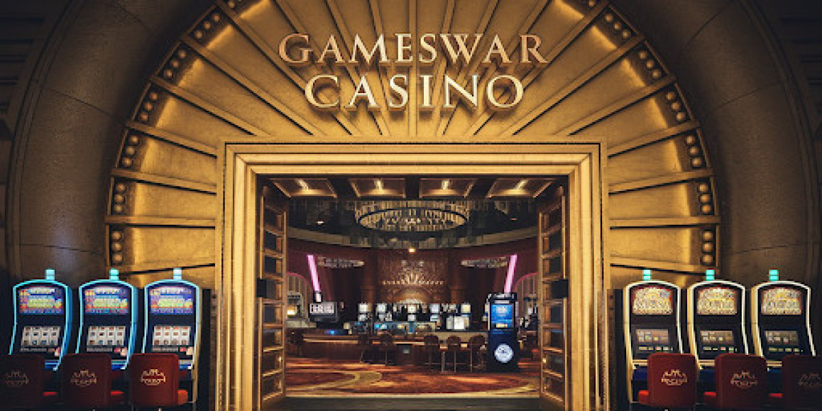 Como Depositar via Pix em Cassinos Online