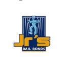 JR’s Bail Bonds Profile Picture